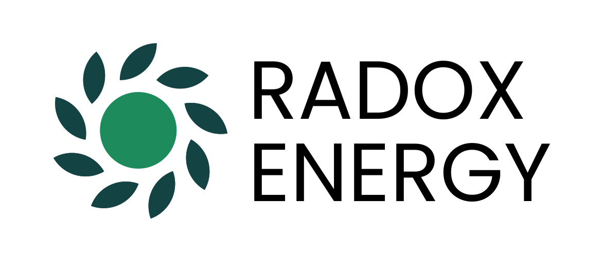 Radox Energy